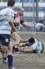 thumb_DSC_8823.JPG